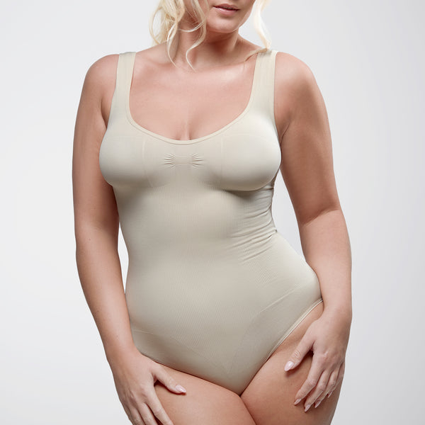 Stylish and cheap satisfaction and trustworthy Best deal 🧨 M&S Collection  Shapewear Cool Comfort™ Anti-Chafe Shorts 🎉 United Kingdom
